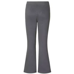 Flared Sweatpant