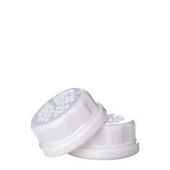 Flat Caps (2 Pack)