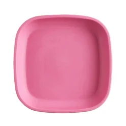 Flat Plate