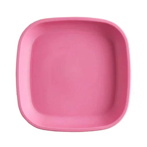 Flat Plate
