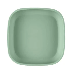 Flat Plate