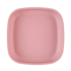 Flat Plate