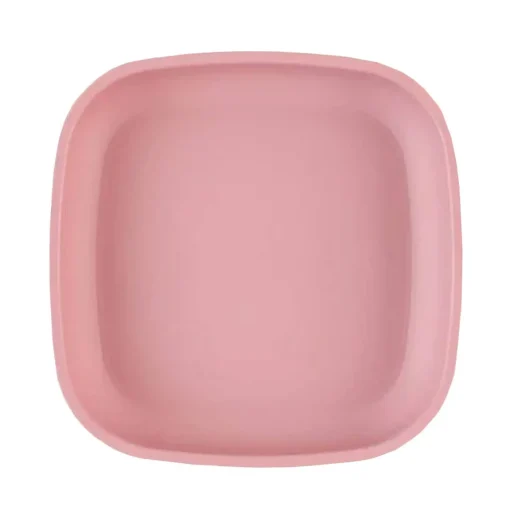Flat Plate