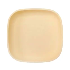 Flat Plate