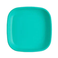 Flat Plate