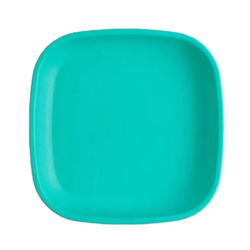 Flat Plate