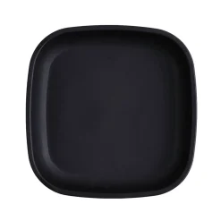 Flat Plate