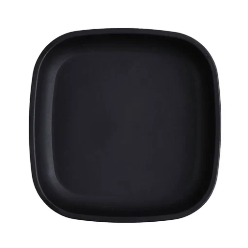 Flat Plate