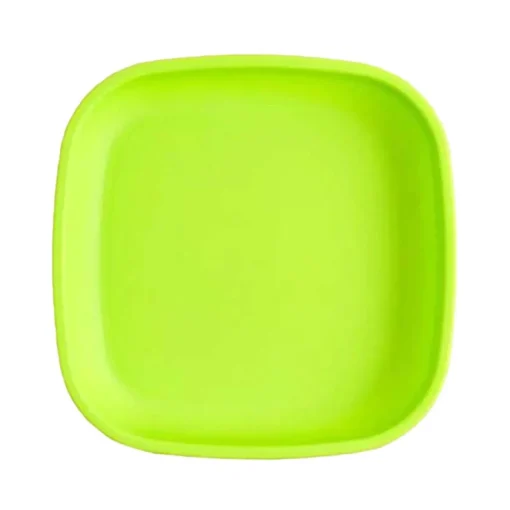 Flat Plate