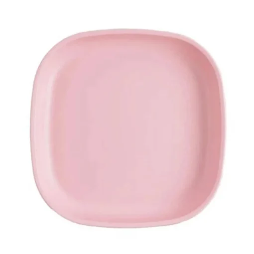 Flat Plate