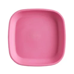 Flat Plate