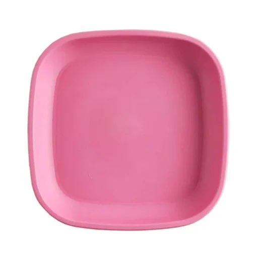 Flat Plate