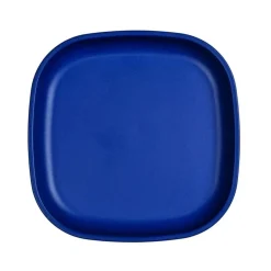 Flat Plate