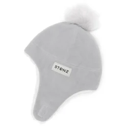 Fleece Hat