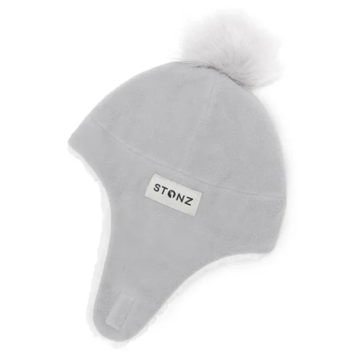 Fleece Hat