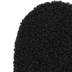 Fleece Mitts (Baby)