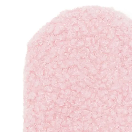 Fleece Mitts (Baby)
