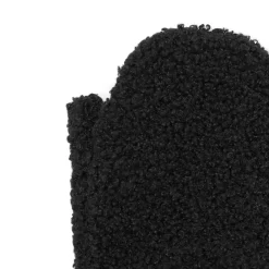 Fleece Mitts (Kids)