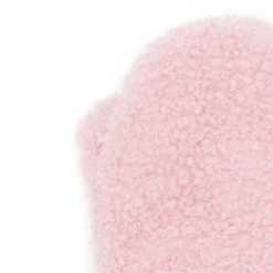 Fleece Mitts (Kids)