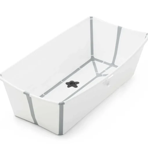 Flexi Bath® X-Large