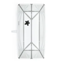 Flexi Bath® X-Large Bundle