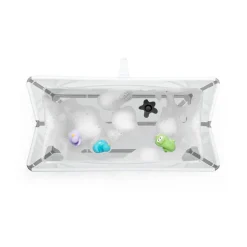 Flexi Bath® X-Large Bundle