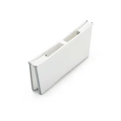 Flexi Bath® X-Large Bundle