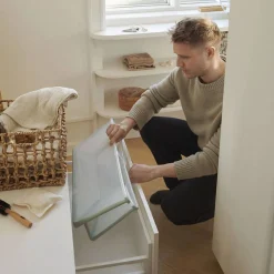 Flexi Bath® X-Large Bundle