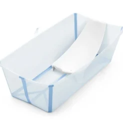 Flexi Bath® X-Large Bundle