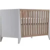 Flexx Classic Crib