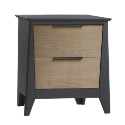 Flexx Night Stand