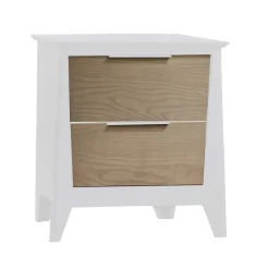 Flexx Night Stand