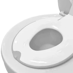 Flip & Sit Potty