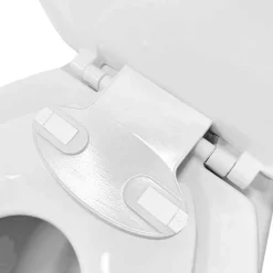 Flip & Sit Potty
