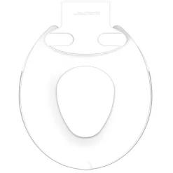 Flip & Sit Potty