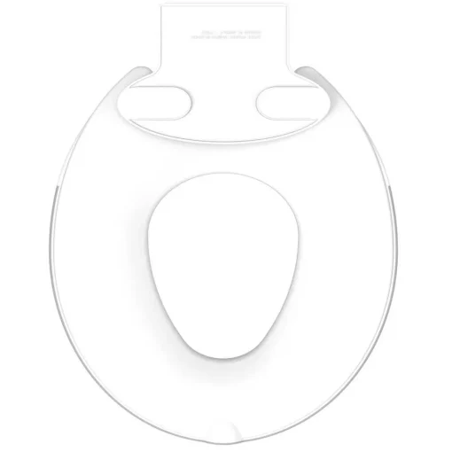 Flip & Sit Potty