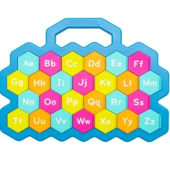 Flipsee