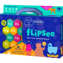 Flipsee