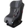 Fllo Convertible Car Seat - Edge