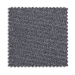 Fllo Convertible Car Seat - Edge