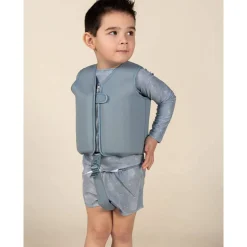 Float Vest
