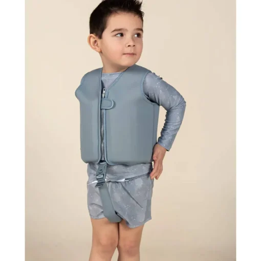 Float Vest
