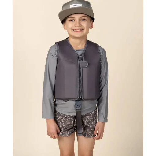 Float Vest