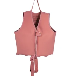 Float Vest