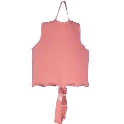 Float Vest
