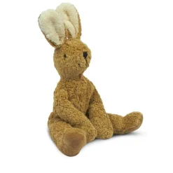 Floppy Animals (Small)