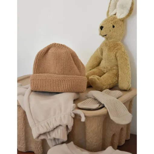 Floppy Animals (Small)