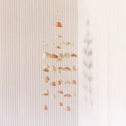 Floret Mobile