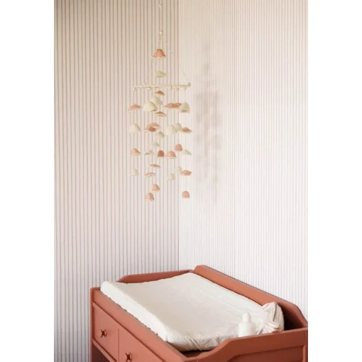 Floret Mobile