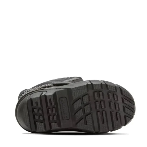 Flurry Boots (Child)
